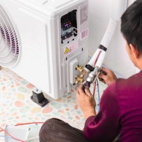 ac-service