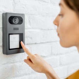 doorcamera (1)