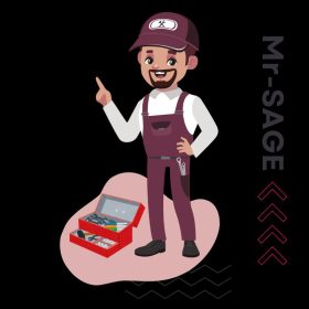 mr-sage (1)
